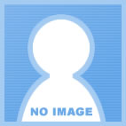 nh47nqv